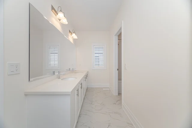 193 McMichael Avenue, Kleinburg - photo 77
