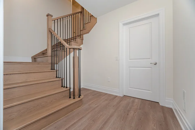 193 McMichael Avenue, Kleinburg - photo 80