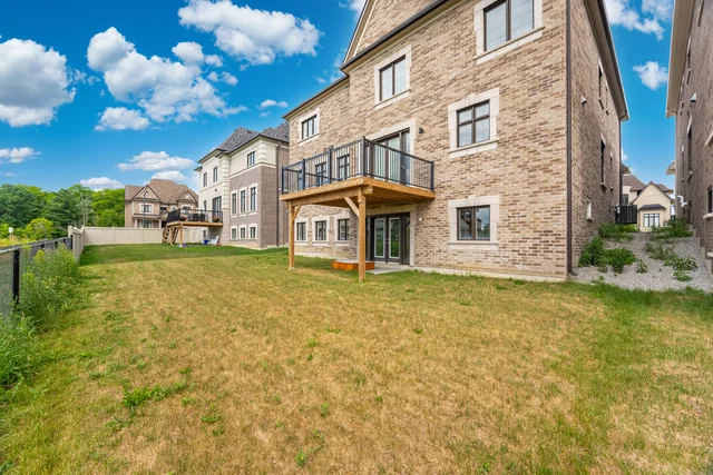 193 McMichael Avenue, Kleinburg - photo 83