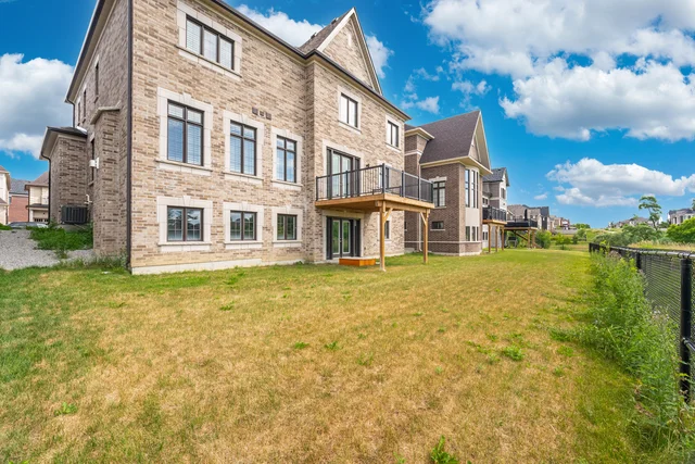 193 McMichael Avenue, Kleinburg - photo 84