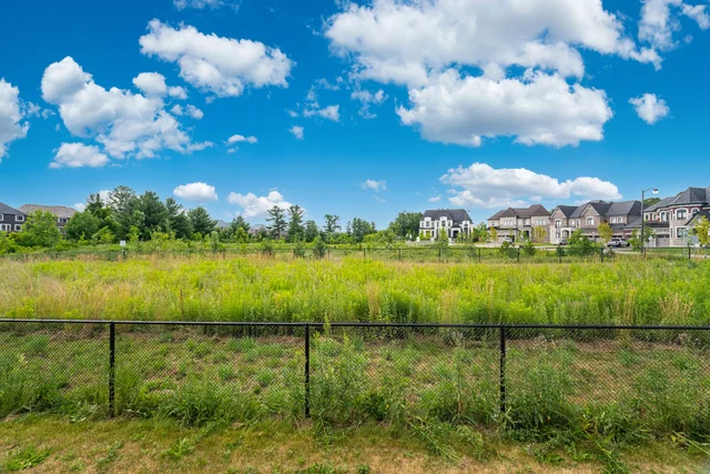 193 McMichael Avenue, Kleinburg - photo 86