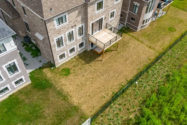 193 McMichael Avenue, Kleinburg - photo 88