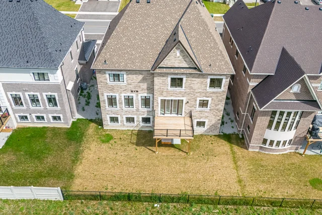 193 McMichael Avenue, Kleinburg - photo 89