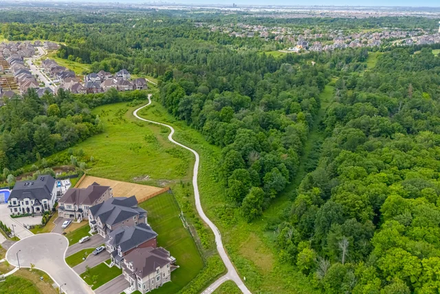 193 McMichael Avenue, Kleinburg - photo 92