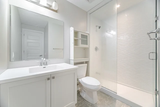 #202-95 Dundas Street West, Oakville - photo 25