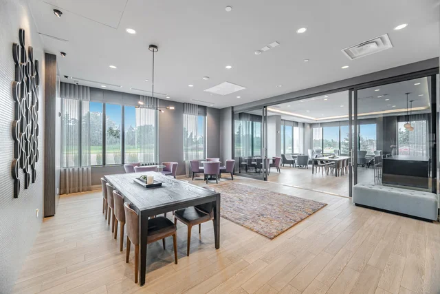 #202-95 Dundas Street West, Oakville - photo 39