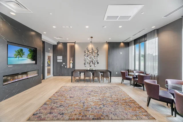 #202-95 Dundas Street West, Oakville - photo 40