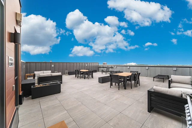 #202-95 Dundas Street West, Oakville - photo 55