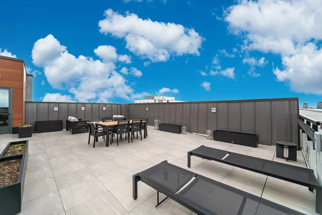 #202-95 Dundas Street West, Oakville - photo 57