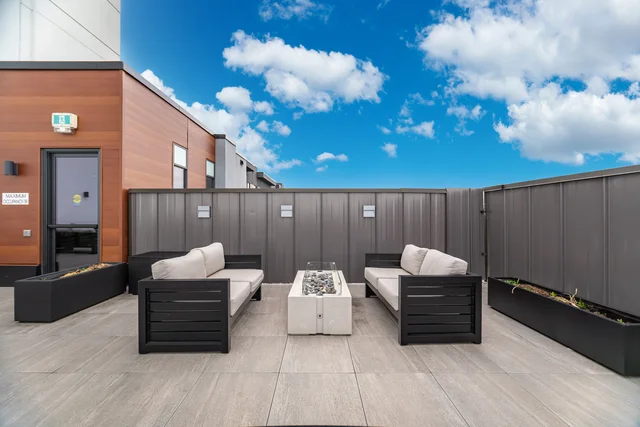 #202-95 Dundas Street West, Oakville - photo 58