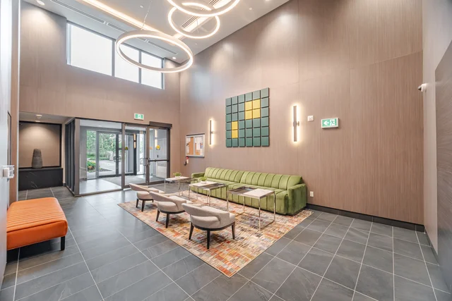 #202-95 Dundas Street West, Oakville - photo 60