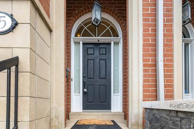 #25-8038 Yonge Street, Vaughan - photo 6