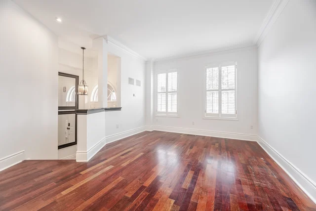#25-8038 Yonge Street, Vaughan - photo 10