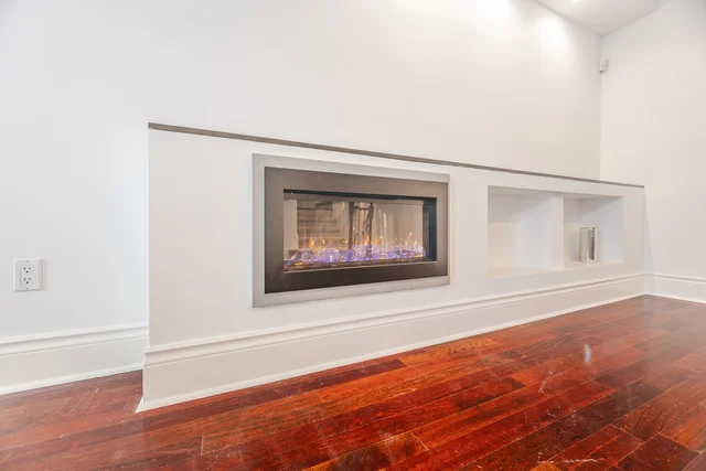 #25-8038 Yonge Street, Vaughan - photo 15