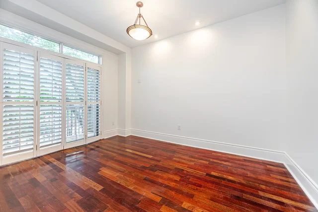#25-8038 Yonge Street, Vaughan - photo 25