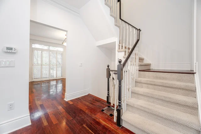 #25-8038 Yonge Street, Vaughan - photo 32