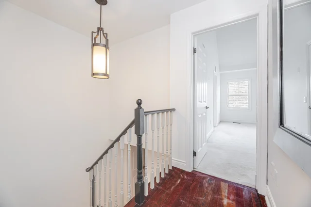 #25-8038 Yonge Street, Vaughan - photo 33