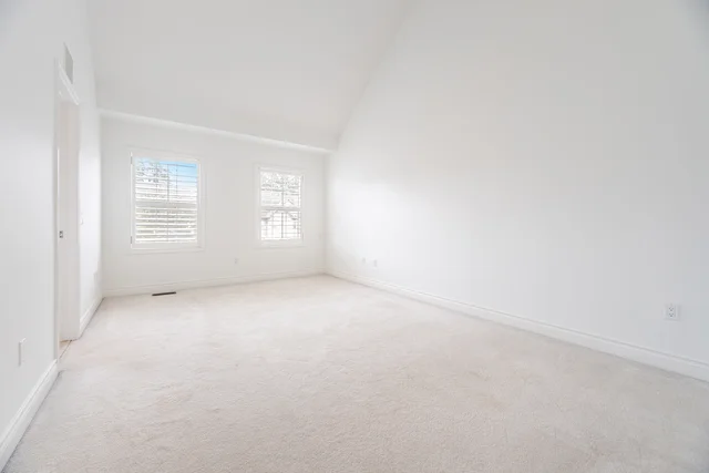 #25-8038 Yonge Street, Vaughan - photo 34