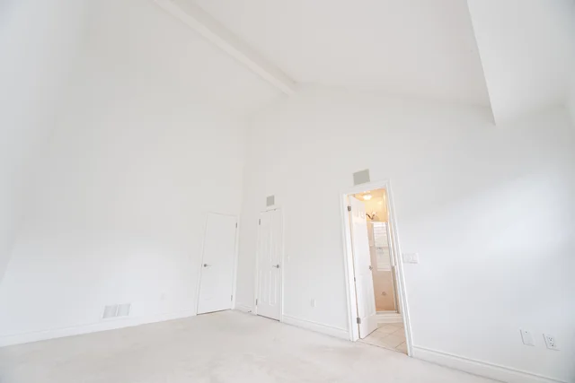 #25-8038 Yonge Street, Vaughan - photo 37
