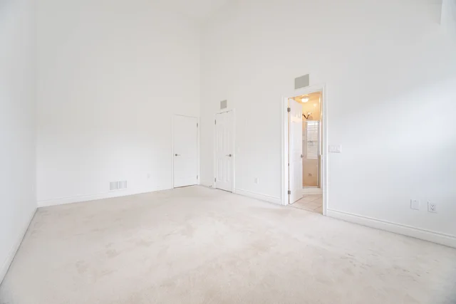 #25-8038 Yonge Street, Vaughan - photo 38