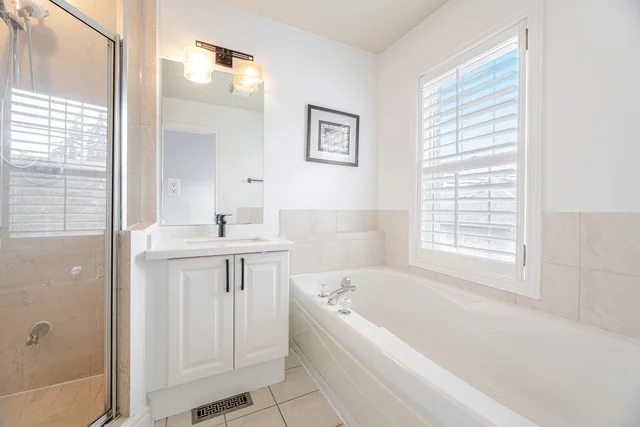 #25-8038 Yonge Street, Vaughan - photo 39
