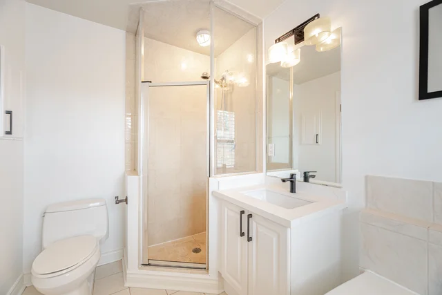 #25-8038 Yonge Street, Vaughan - photo 40