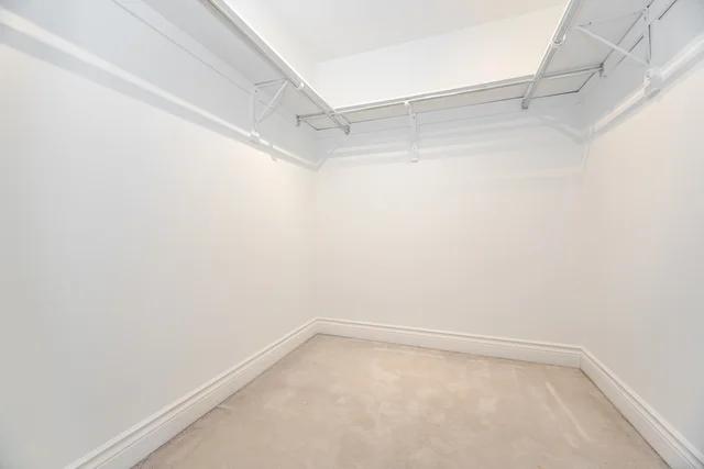 #25-8038 Yonge Street, Vaughan - photo 41