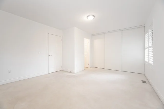 #25-8038 Yonge Street, Vaughan - photo 42