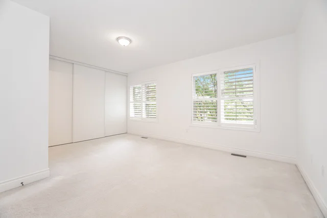#25-8038 Yonge Street, Vaughan - photo 43