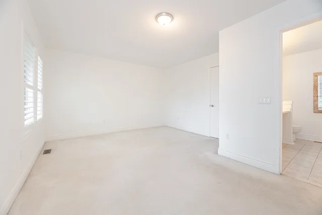 #25-8038 Yonge Street, Vaughan - photo 44