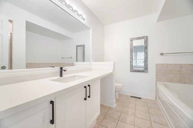 #25-8038 Yonge Street, Vaughan - photo 46