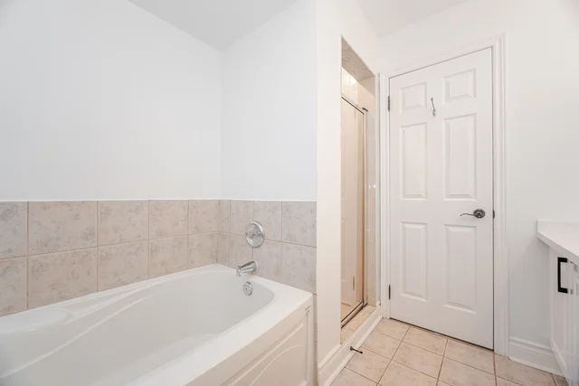 #25-8038 Yonge Street, Vaughan - photo 47