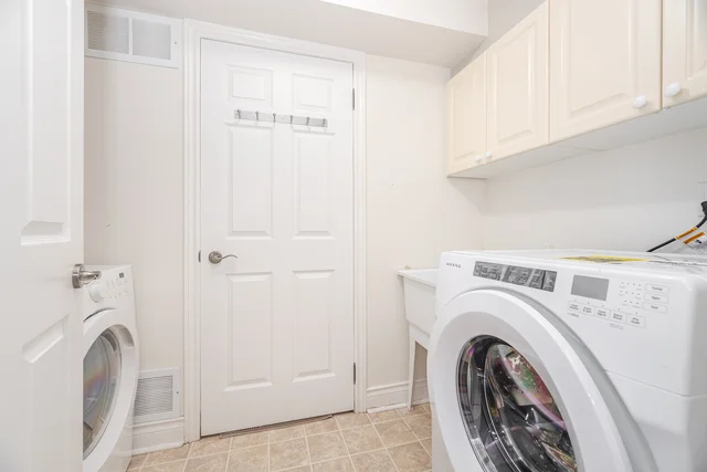 #25-8038 Yonge Street, Vaughan - photo 52