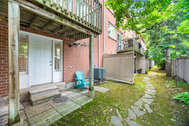 #25-8038 Yonge Street, Vaughan - photo 53