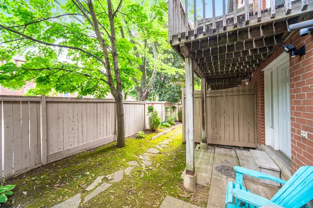 #25-8038 Yonge Street, Vaughan - photo 54