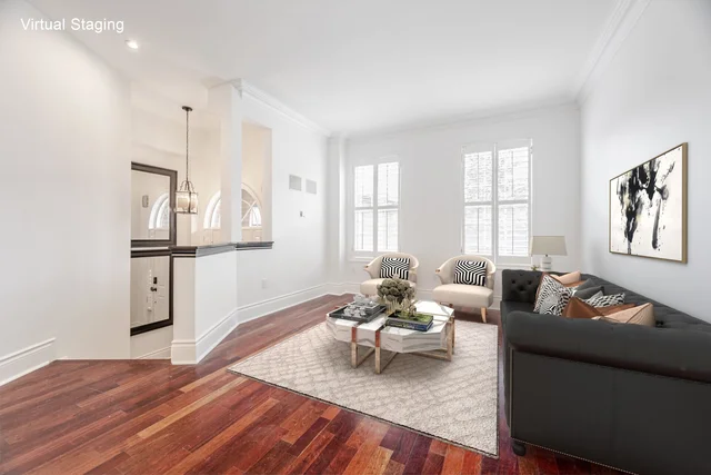 #25-8038 Yonge Street, Vaughan - photo 11