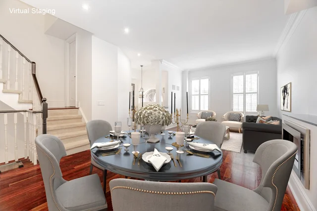 #25-8038 Yonge Street, Vaughan - photo 17