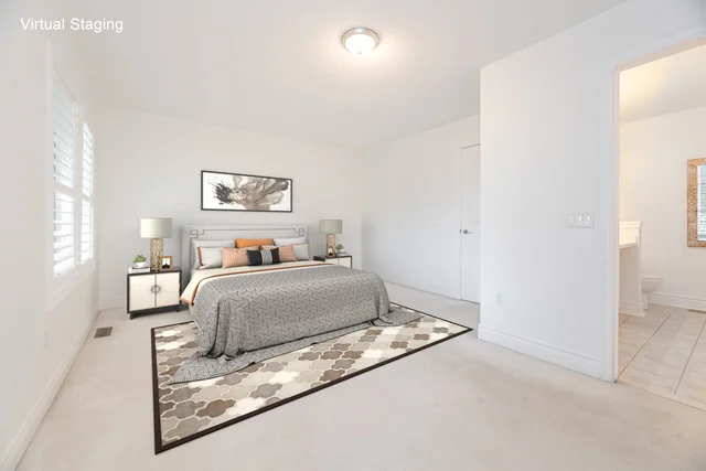 #25-8038 Yonge Street, Vaughan - photo 45
