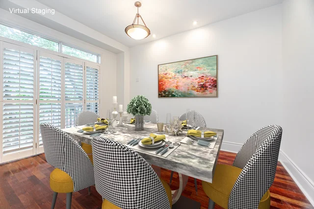 #25-8038 Yonge Street, Vaughan - photo 26