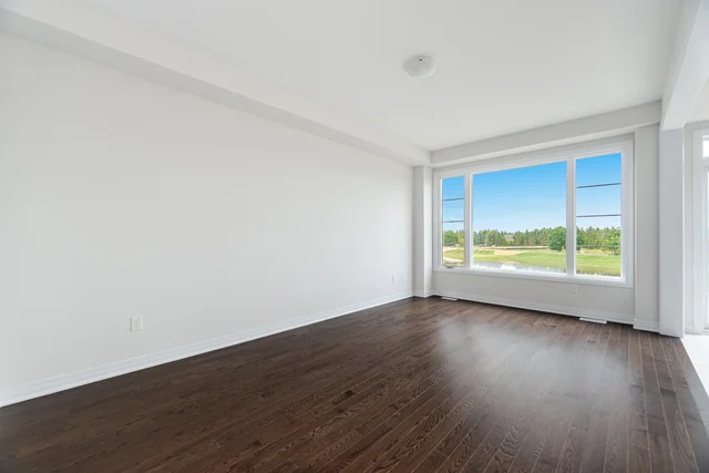 103 Player Drive, Erin - photo 13