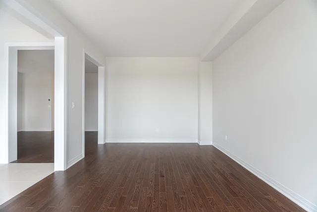 103 Player Drive, Erin - photo 15