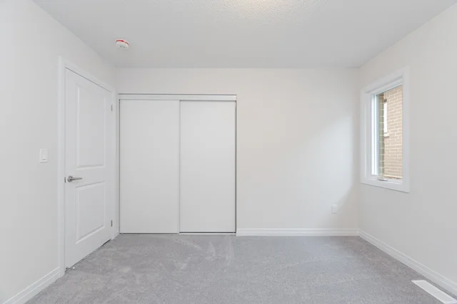 103 Player Drive, Erin - photo 50