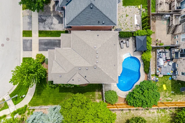 3137 Scotscraig Crescent, Oakville - photo 6