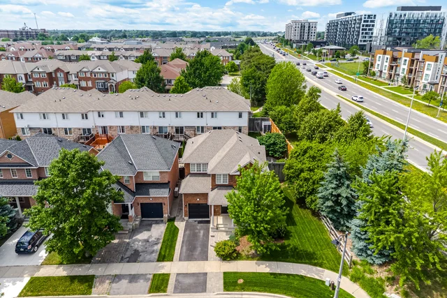 3137 Scotscraig Crescent, Oakville - photo 7