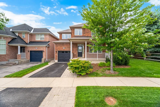 3137 Scotscraig Crescent, Oakville - photo 10