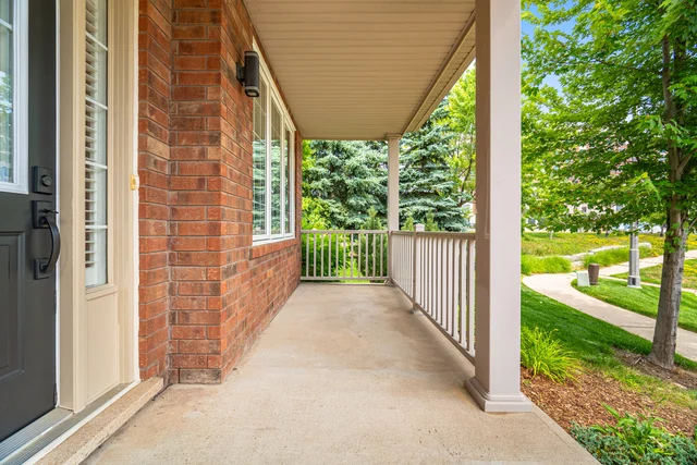 3137 Scotscraig Crescent, Oakville - photo 15