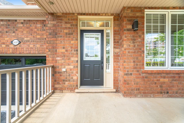 3137 Scotscraig Crescent, Oakville - photo 16