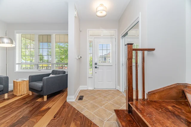 3137 Scotscraig Crescent, Oakville - photo 17