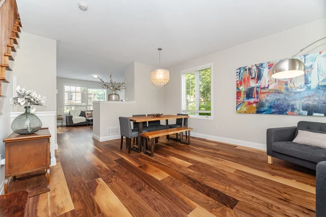 3137 Scotscraig Crescent, Oakville - photo 18