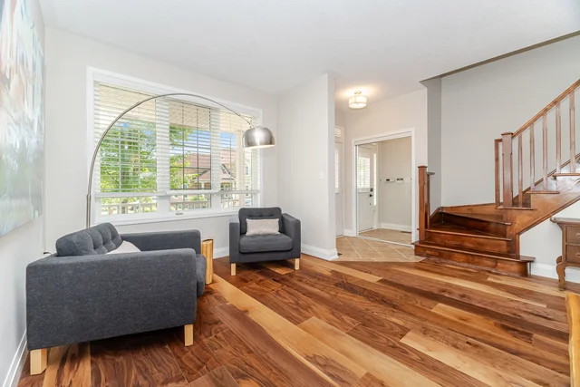 3137 Scotscraig Crescent, Oakville - photo 19